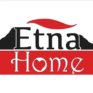 Etna Aeroporto di Catania Fontana Rossa