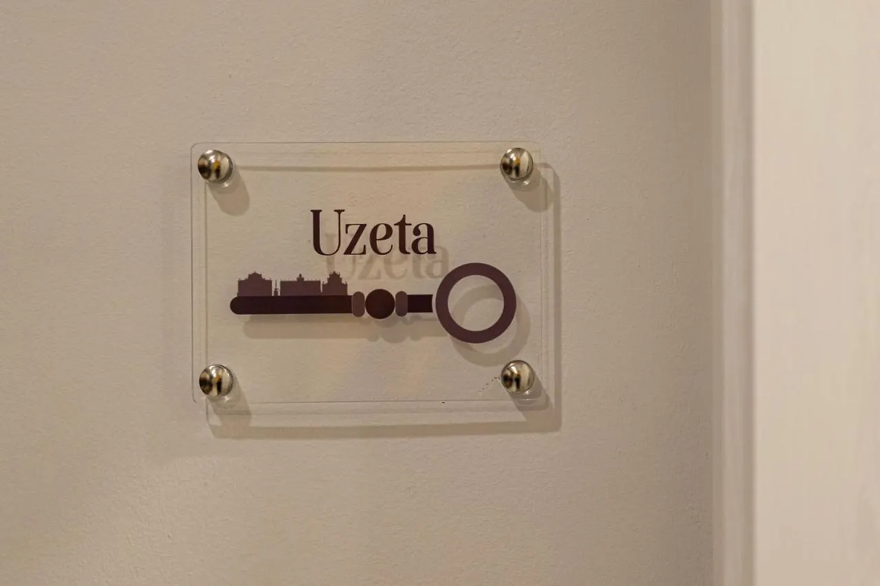 Casa Mago Apartment Catania